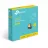 WiFi адаптер TP-LINK TL-WN725N, 150Mbps,  USB2.0