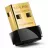 WiFi адаптер TP-LINK TL-WN725N, 150Mbps,  USB2.0