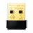 WiFi адаптер TP-LINK TL-WN725N, 150Mbps,  USB2.0