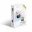 Adaptor wireless TP-LINK TL-WN725N, 150Mbps,  USB2.0