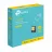 WiFi адаптер TP-LINK TL-WN725N, 150Mbps,  USB2.0