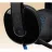 Наушники с микрофоном LOGITECH H540, USB