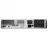 UPS APC SMT3000RMI2U, 3000 VA,  2700 W