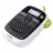 Термопринтер EPSON LabelWorks LW-400