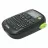 Imprimanta termica EPSON LabelWorks LW-400VP