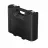 Imprimanta termica EPSON LabelWorks LW-400VP