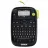 Imprimanta termica EPSON LabelWorks LW-400VP