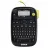 Imprimanta termica EPSON LabelWorks LW-400VP