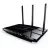 Router wireless TP-LINK Archer C7, 1.75Gbps,  USB