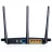 Router wireless TP-LINK Archer C7, 1.75Gbps,  USB