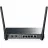 Router wireless TP-LINK  TL-ER604W 150Mbps / VPN 