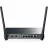 Router wireless TP-LINK TL-ER604W, 150Mbps,  VPN