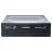 Привод оптический Samsung SH-224DB/BEBE, DVD-RW,  SATA,  Black