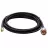 Cablu TP-LINK TL-ANT24PT3, ANT, 3m