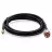 Cablu TP-LINK TL-ANT24PT3, ANT, 3m