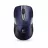 Mouse wireless LOGITECH M525 Blue, USB