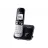 Radiotelefon PANASONIC KX-TG6811UAB