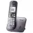 Radiotelefon PANASONIC KX-TG6811UAM