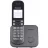 Radiotelefon PANASONIC KX-TG6811UAM