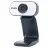 Web camera SVEN IC-990 HD, USB