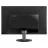 Monitor AOC e970Swn, 18.5 1366x768, TN VGA VESA