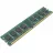 RAM GEIL PC3-10660, 4GB 1333MHz, DDR3,  1333MHz,  CL9