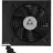 Sursa de alimentare PC CHIEFTEC A-80 CTG-650C, 650W