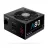 Sursa de alimentare PC CHIEFTEC A-80 CTG-650C, 650W