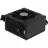 Sursa de alimentare PC CHIEFTEC A-80 CTG-650C, 650W