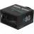 Sursa de alimentare PC CHIEFTEC A-80 CTG-650C, 650W