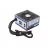 Sursa de alimentare PC CHIEFTEC A-80 CTG-650C, 650W