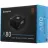 Sursa de alimentare PC CHIEFTEC A-80 CTG-650C, 650W