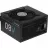 Sursa de alimentare PC CHIEFTEC A-80 CTG-650C, 650W