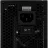 Sursa de alimentare PC CHIEFTEC A-80 CTG-650C, 650W