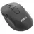 Kit (tastatura+mouse) SVEN Comfort 3400, Wireless