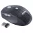 Mouse wireless SVEN RX-340, USB