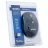 Mouse wireless SVEN RX-340, USB