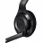 Наушники с микрофоном SENNHEISER PC 3Chat, 3, 5 mm