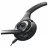 Наушники с микрофоном SENNHEISER
 PC 8, USB