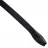 Casti cu fir si microfon SENNHEISER
 PC 8, USB