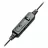 Наушники с микрофоном SENNHEISER
 PC 8, USB