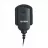 Microfon SVEN MK-150