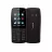 Telefon mobil NOKIA 210 DS, Black