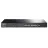 Comutator de retea TP-LINK TL-SG3216, 10,  100,  1000Mbps,  2xSFP,  1U