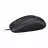 Mouse LOGITECH B100, USB