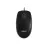 Mouse LOGITECH B100, USB