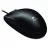 Mouse LOGITECH B100, USB