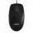 Mouse LOGITECH B100, USB