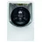 Masina de spalat rufe Hotpoint-Ariston AQD1070D 49 EU/B, 7Kg