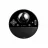 Web camera LOGITECH VIDEO CONFERENCING SYSTEM BCC950, FHD